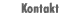 Kontakt
