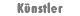 K�nstlervermittlung
