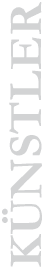 K�nstler