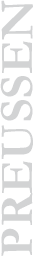Preu�en